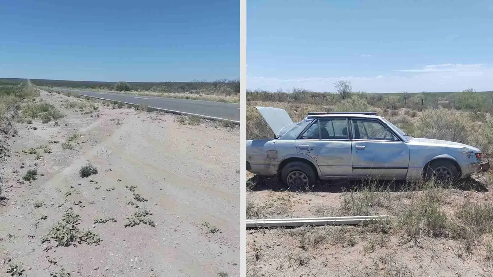 Copia de MPF Victorica (14)