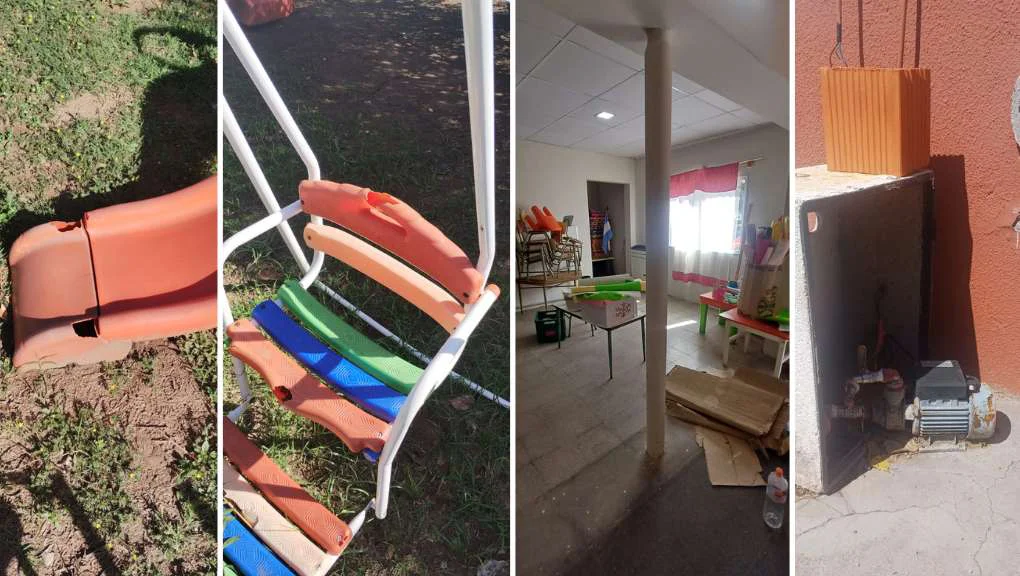 Copia de Copia de Copia de revista don oscar navidad (1360 x 768 px)