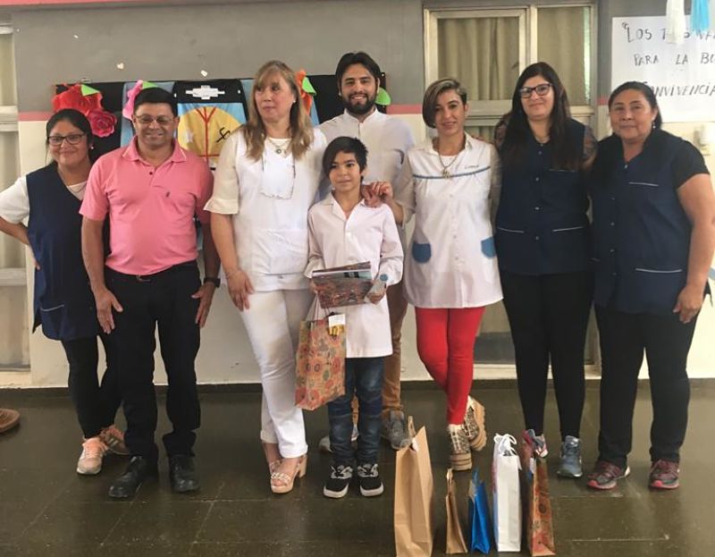 WhatsApp Image 2018-12-12 at 12_opt