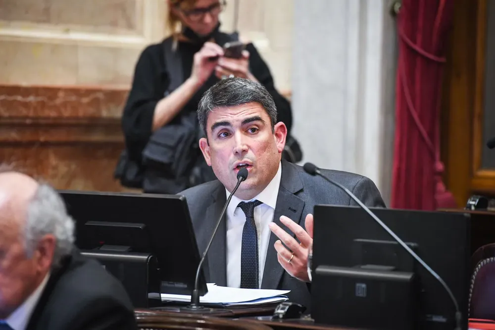 WhatsApp Image 2023-09-29 at 8.54.44 AM