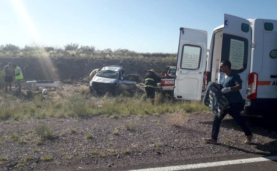 algarrobvuelconessan