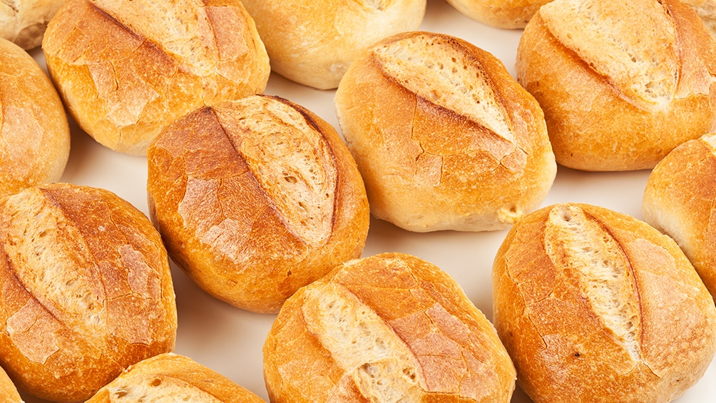 panns