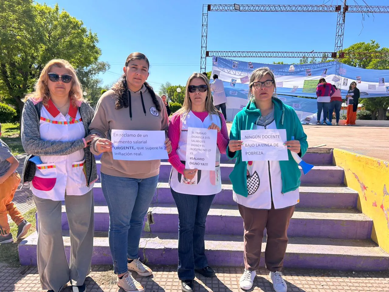 WhatsApp Image 2024-10-02 at 2.52.53 PM