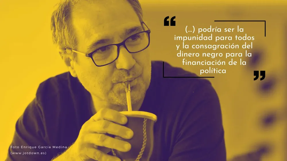 Copia de MPF Victorica (1920 x 1080 px) (1)