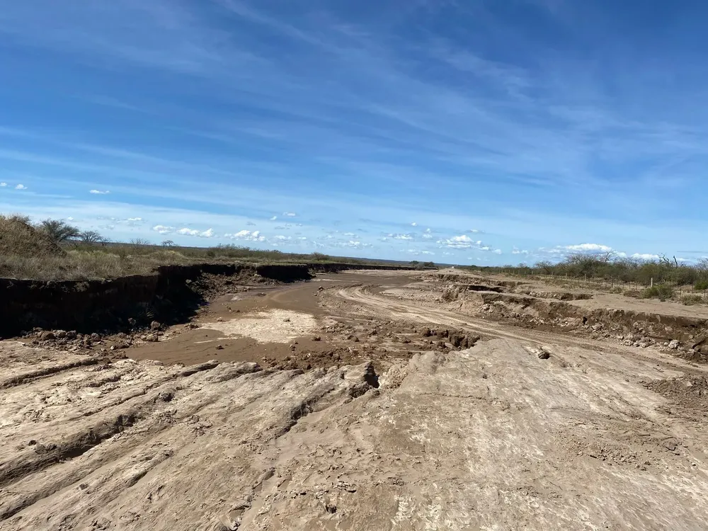 WhatsApp Image 2025-03-10 at 9.54.38 PM