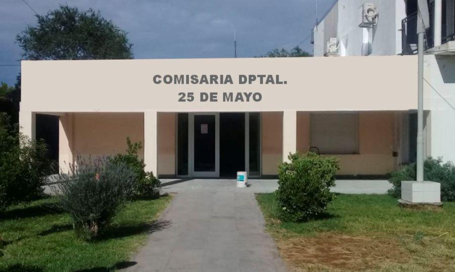 25demayocomm