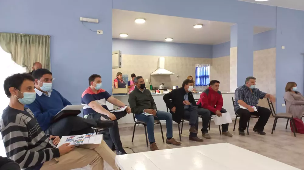 WhatsApp Image 2022-02-21 at 10.51.18 AM