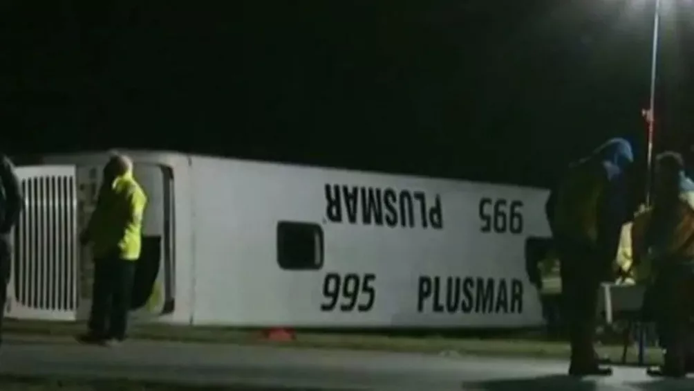 plusmarrds