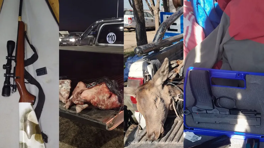 Copia de MPF Victorica (13)