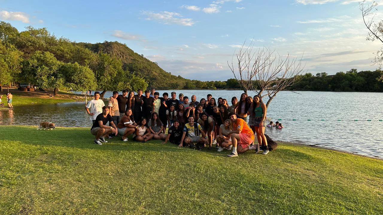 WhatsApp Image 2026-02-07 at 4.05.08 PM