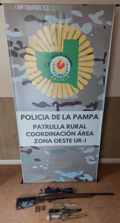 WhatsApp Image 2025-03-05 at 11.05.52 AM