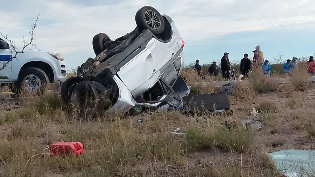 WhatsApp Image 2025-01-18 at 3.49.34 PM (1)