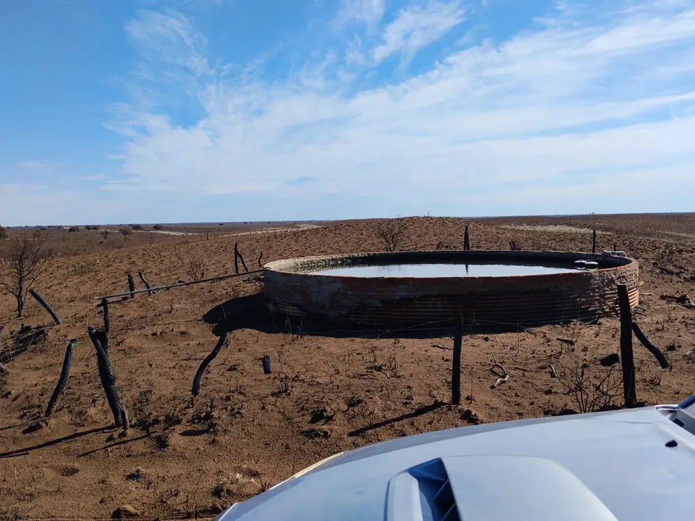 WhatsApp Image 2026-01-25 at 8.36.12 PM