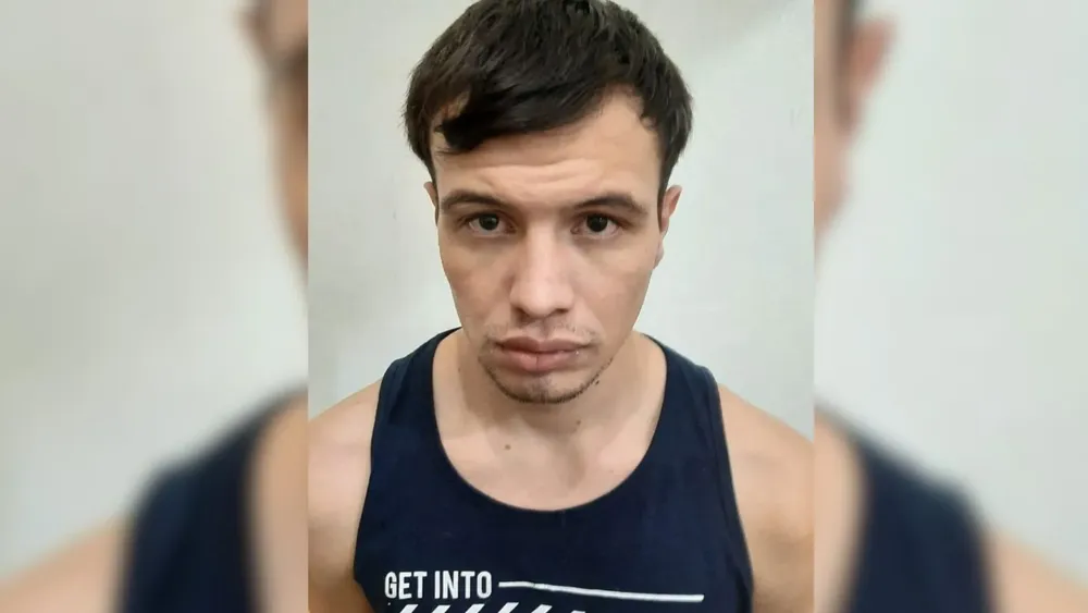 impacto de bala (10)