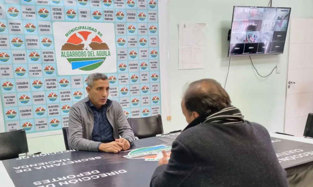 algarroboddewsdesegurr