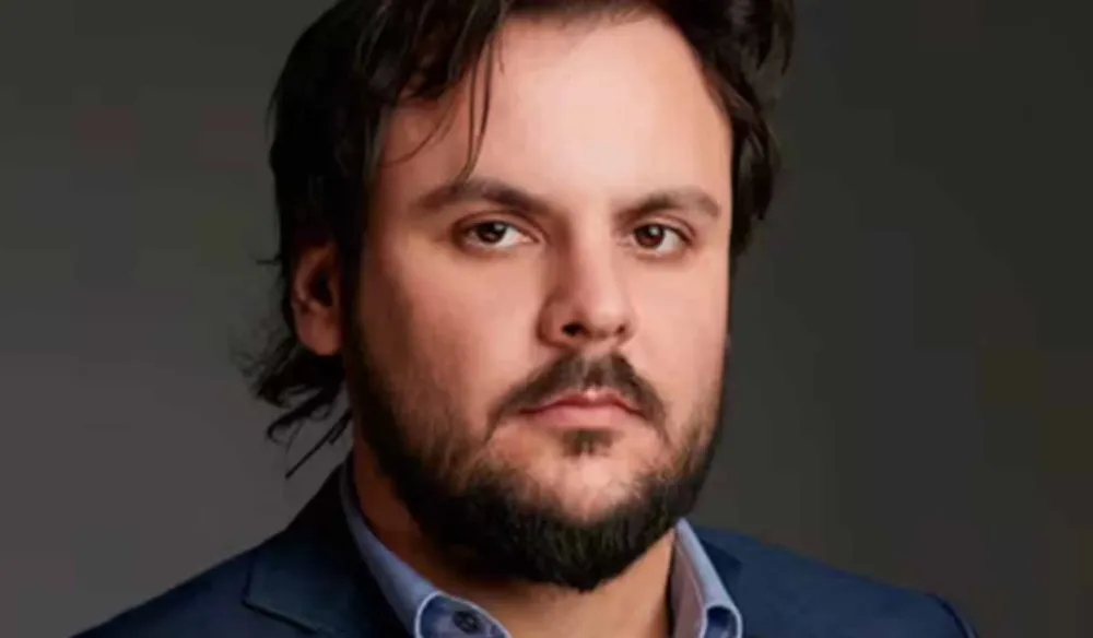 camaradepffdcolumnba