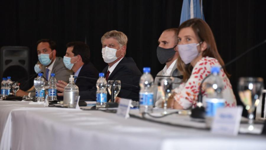 E7F5BBD9-E9D1-4251-953E-48FA6F63DE15