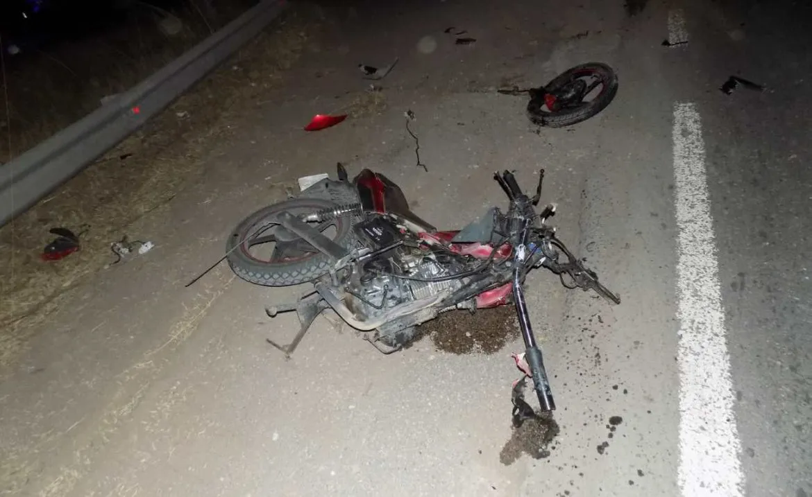 choquemotostaddr