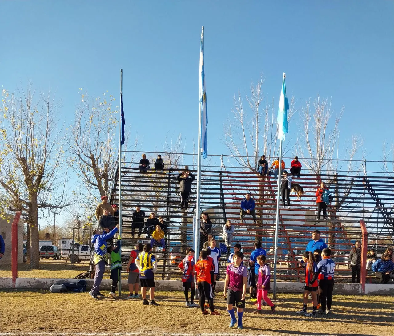 WhatsApp Image 2024-06-15 at 7.56.08 PM