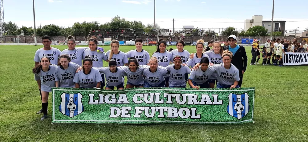 WhatsApp Image 2021-12-12 at 11.07.57 AM