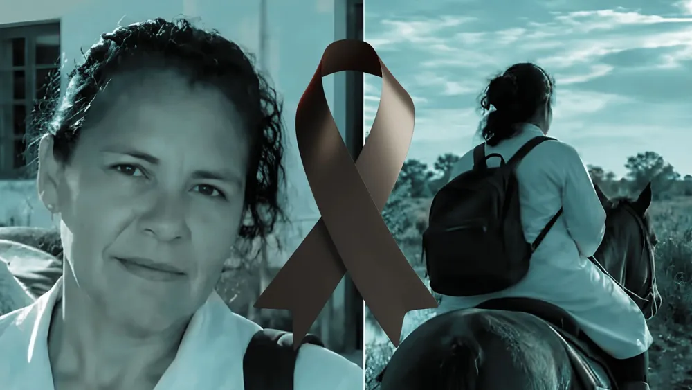 doccorrientes