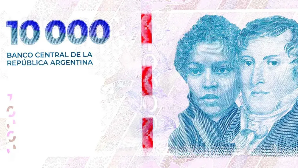 Copia de MPF Victorica (12)