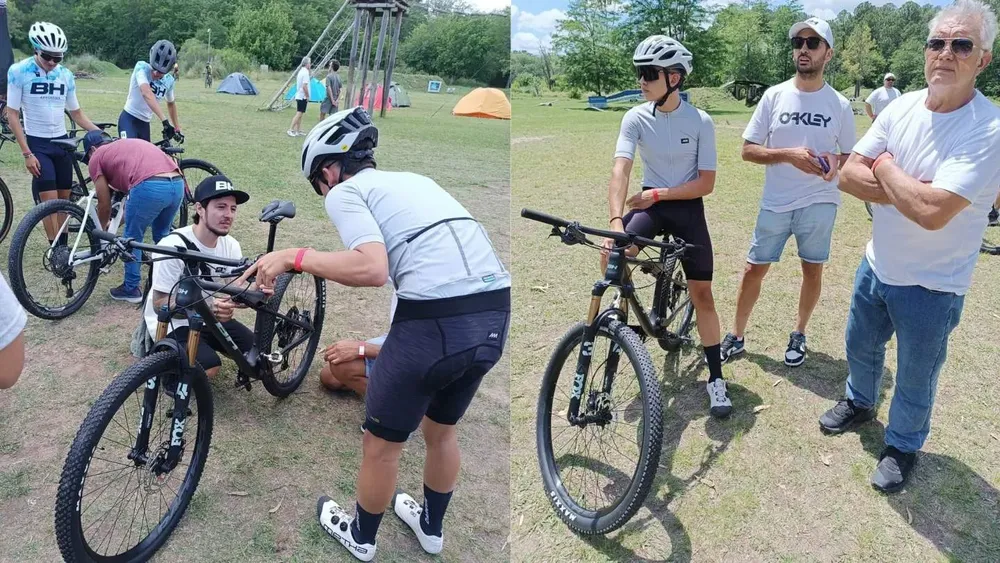 Diseño sin título (6)