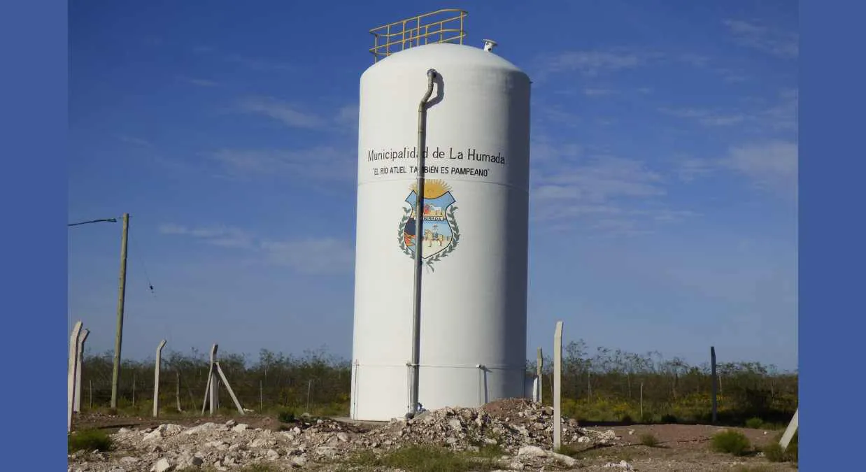 lahumadaagua