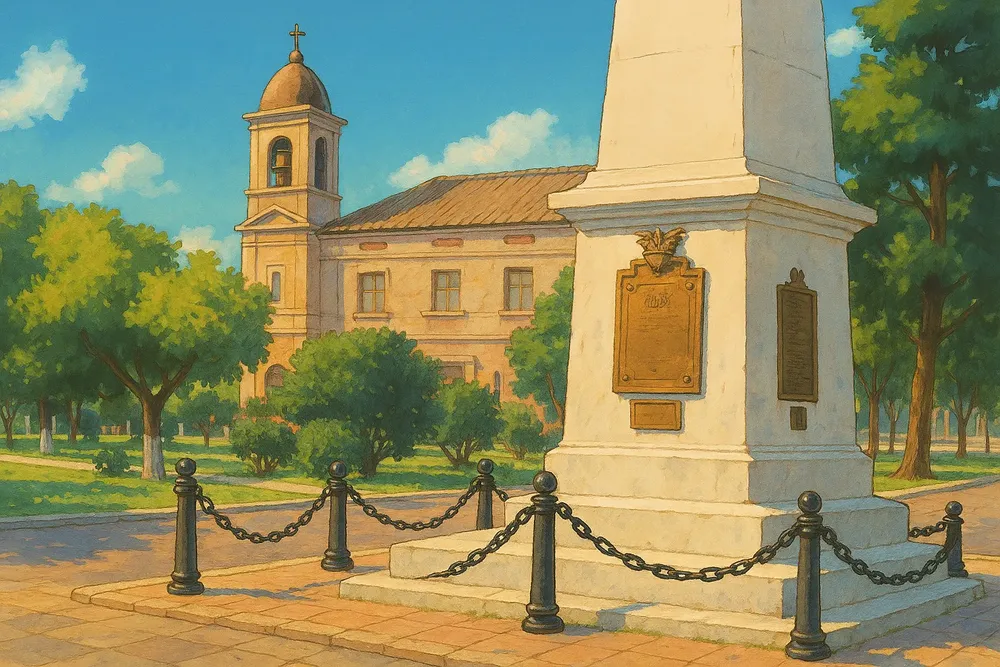 WhatsApp Image 2025-04-01 at 6.53.24 AM (2)