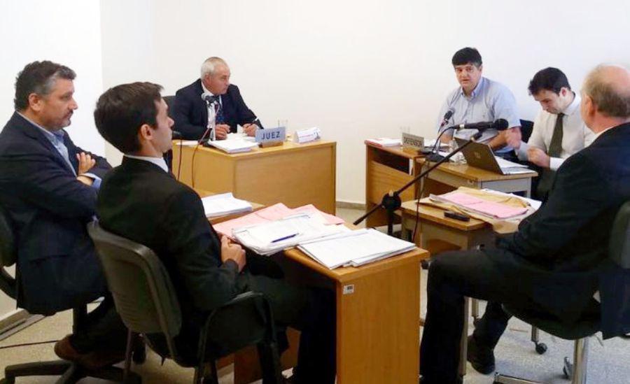 debatedocentesruss