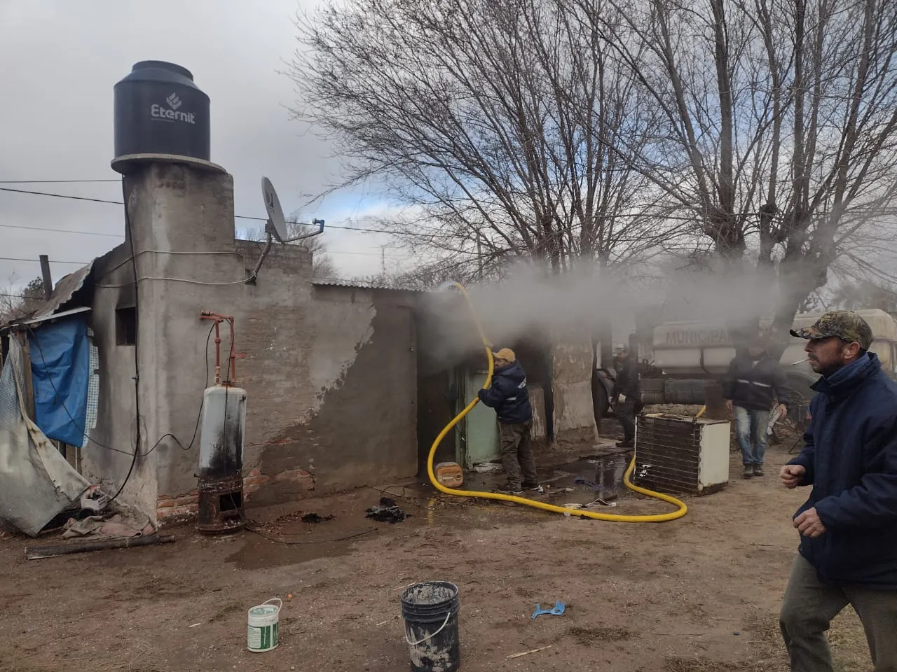 WhatsApp Image 2024-08-08 at 9.47.14 PM