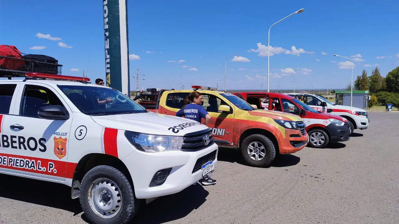 WhatsApp Image 2025-02-15 at 3.08.00 PM (1)