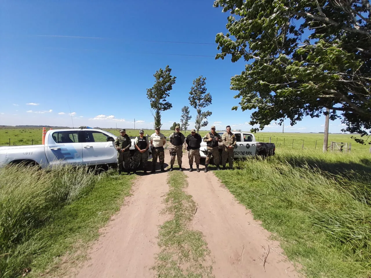 WhatsApp Image 2024-11-18 at 11.40.01 AM (3)