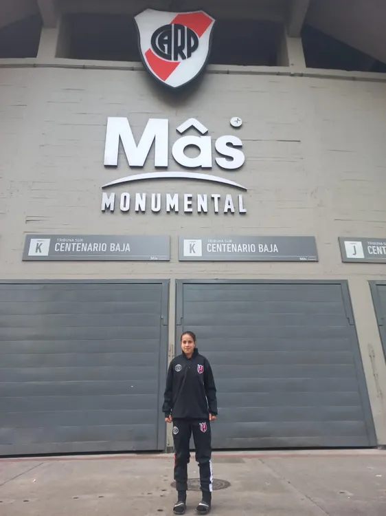 WhatsApp Image 2024-07-24 at 8.23.40 PM