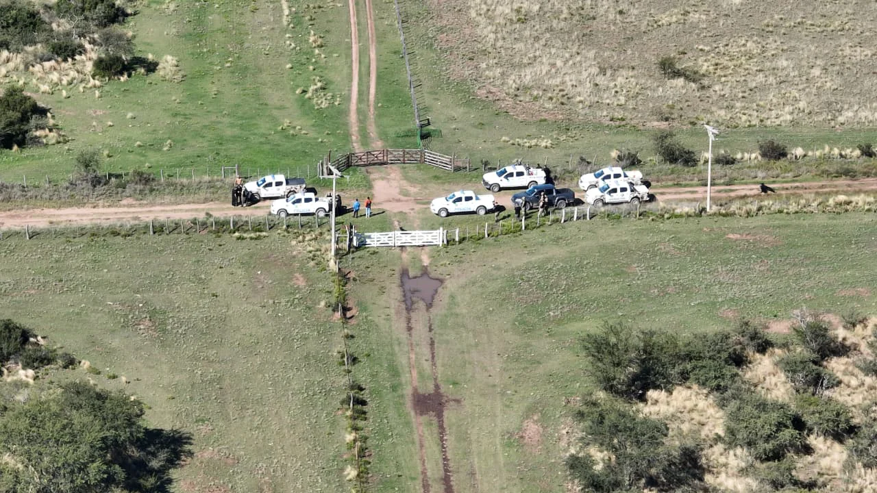 Galería APN - 2026-03-27T102618.515