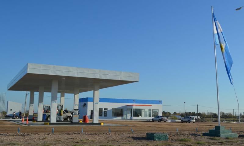 estasalgarr