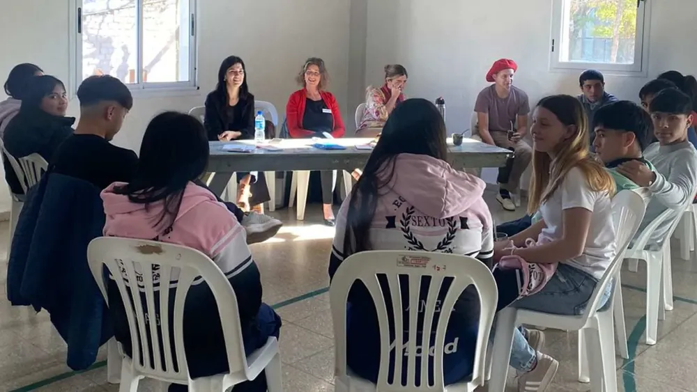 Copia de MPF Victorica (8)