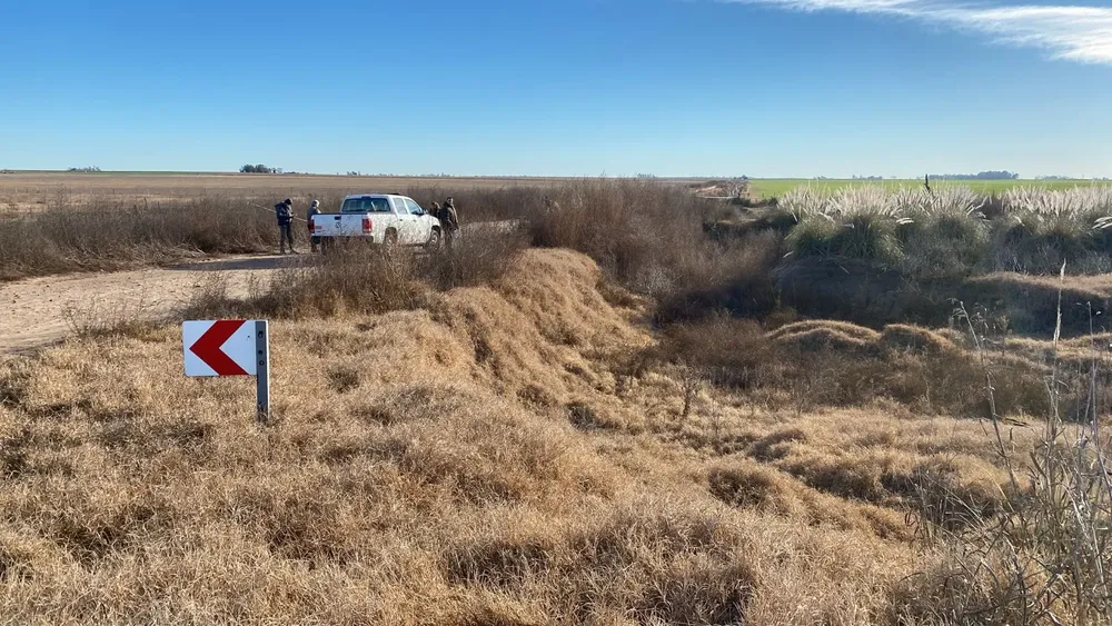 WhatsApp Image 2024-06-29 at 10.35.01 AM