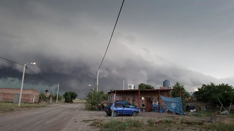 tormentapuelchessd