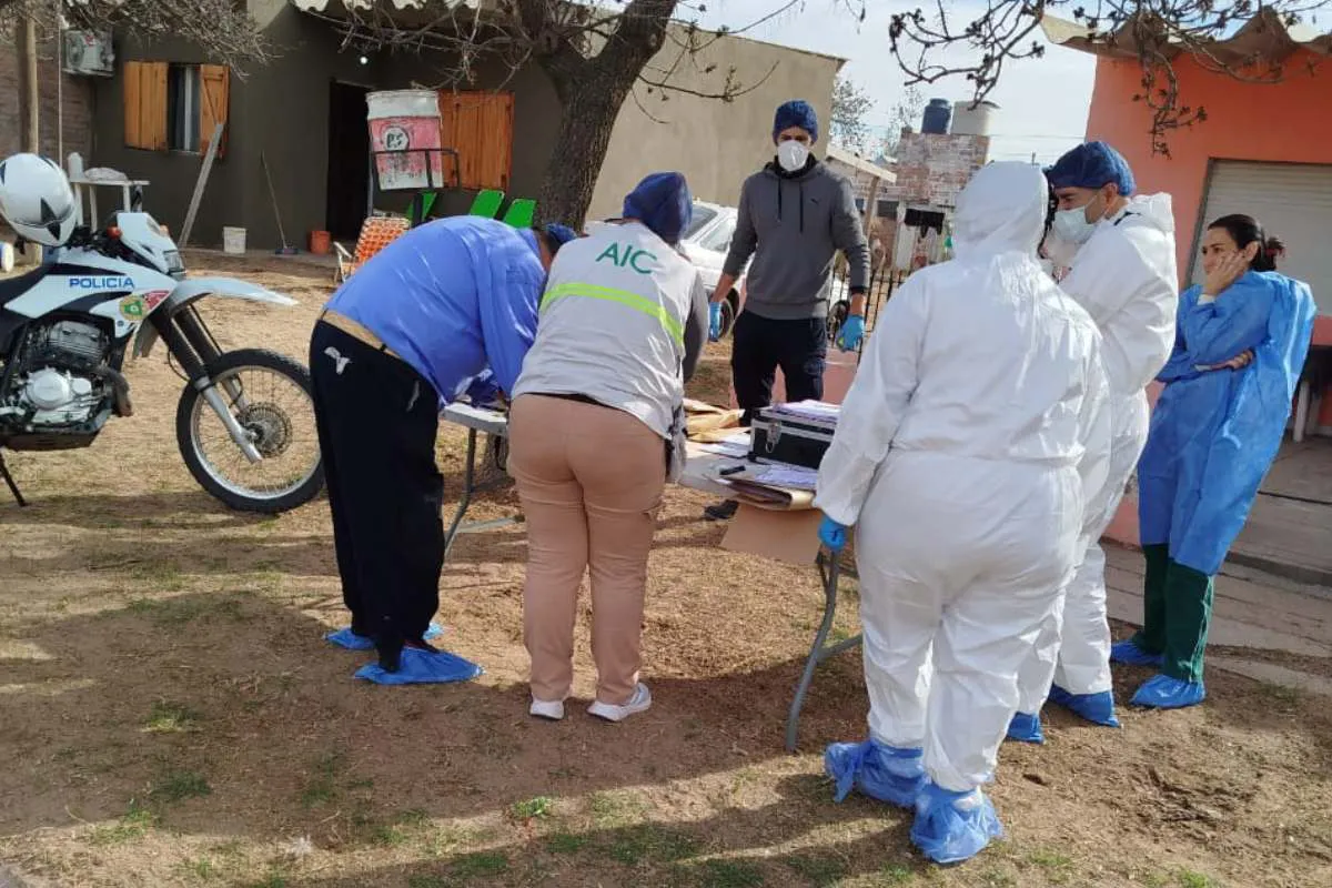 Copia de Copia de Copia de Copia de Copia de video audio algarrobo (Post de Instagram (45)) (9)