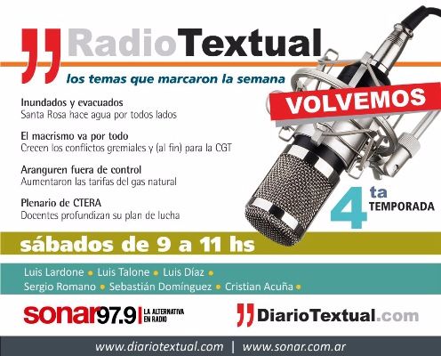 radiotextua