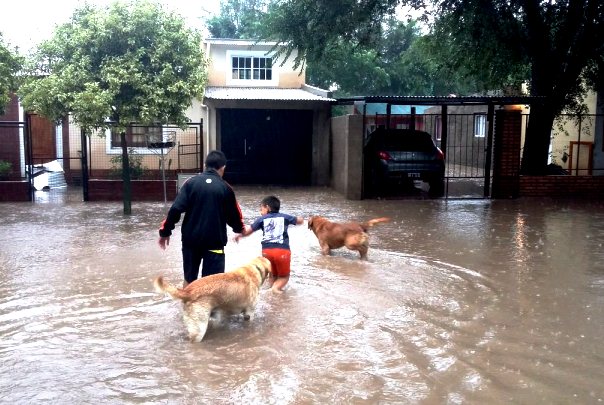 evacuadoslluviasantarosa107-22