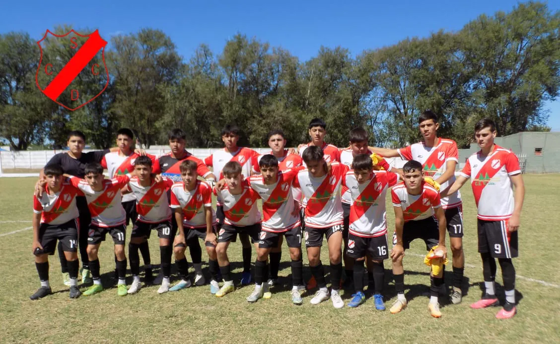 WhatsApp Image 2024-03-17 at 3.57.09 PM