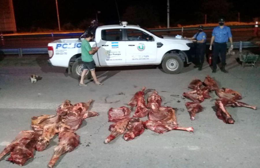 stasabeldecomcaballo