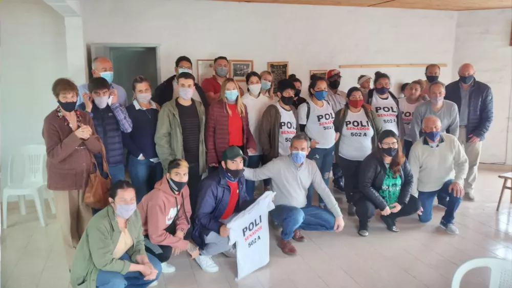 Poli Altolaguirre en I. Alvear 1(1)