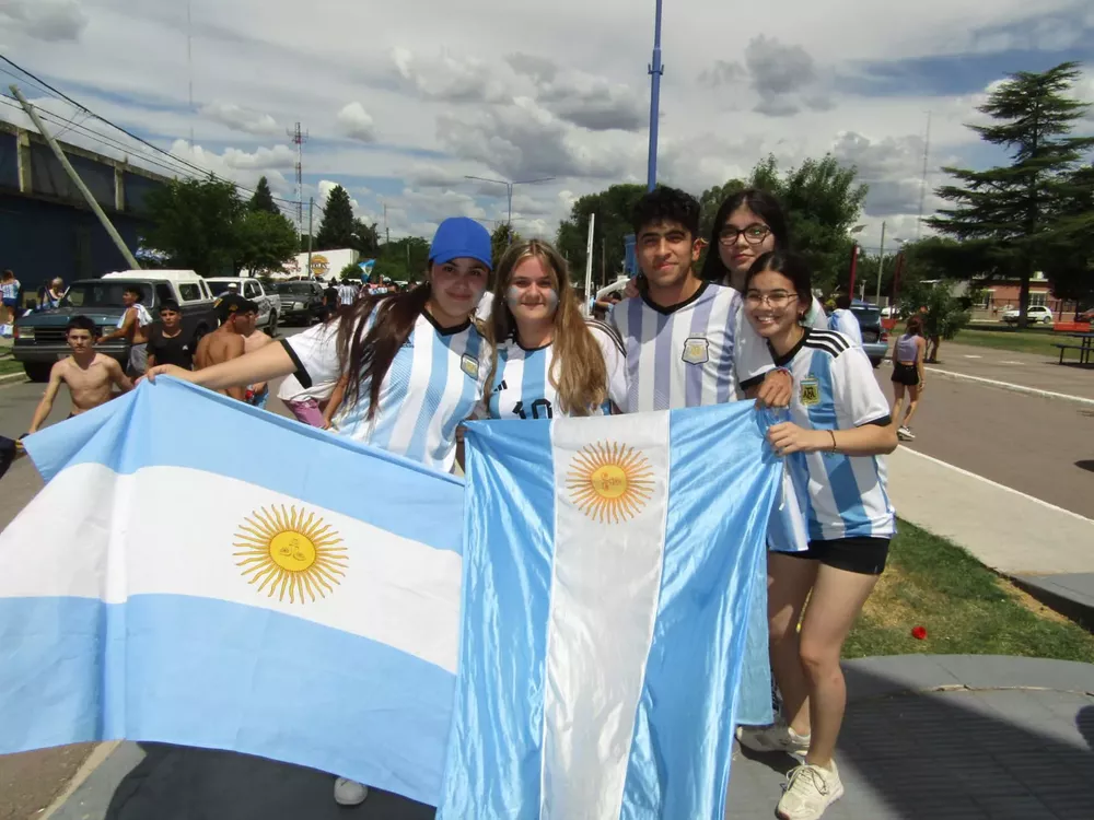 WhatsApp Image 2022-12-18 at 16.48.38