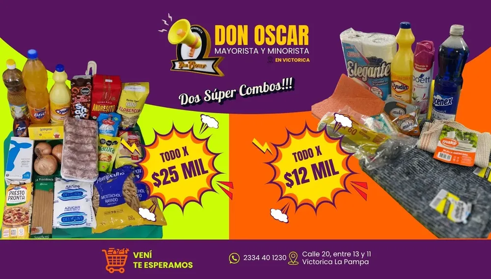 donoscardders
