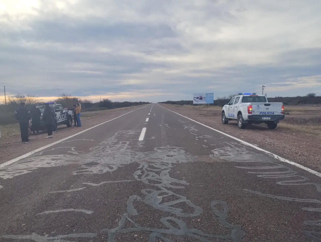 WhatsApp Image 2024-06-26 at 6.38.04 PM