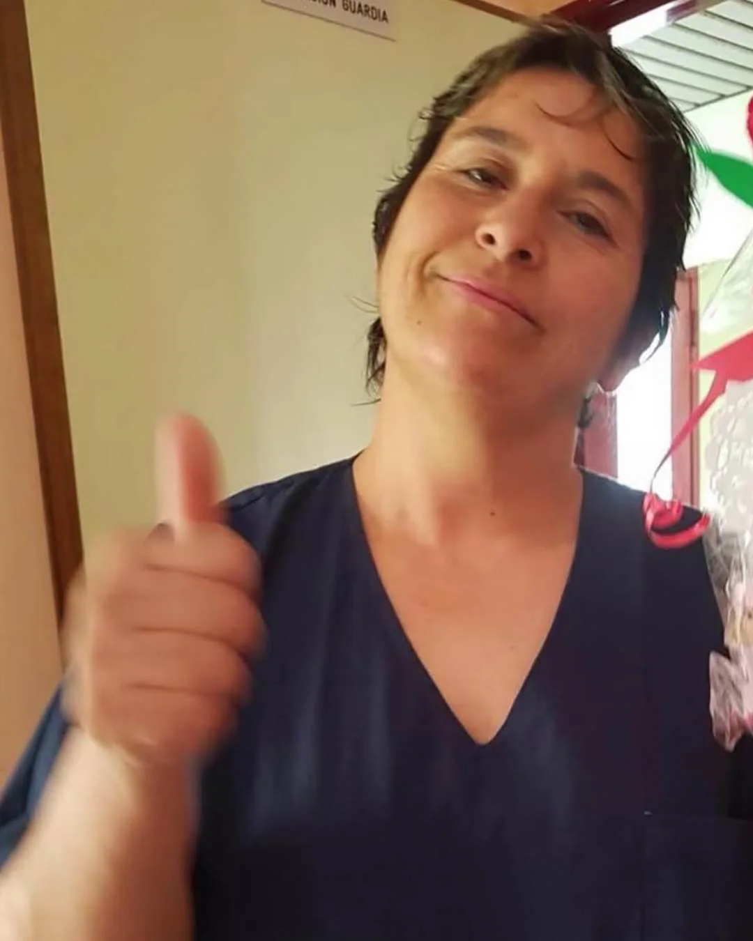 sosahermanas (1)
