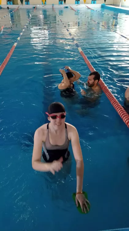 deporteadaptadoodesde